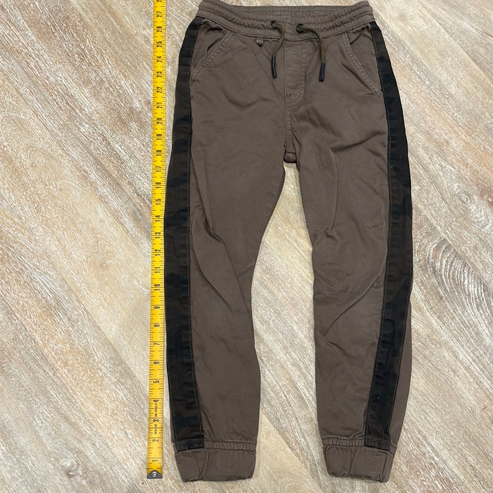 Cute joggers